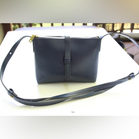 J. Crew Parker cross body bag - Picture 13 of 13